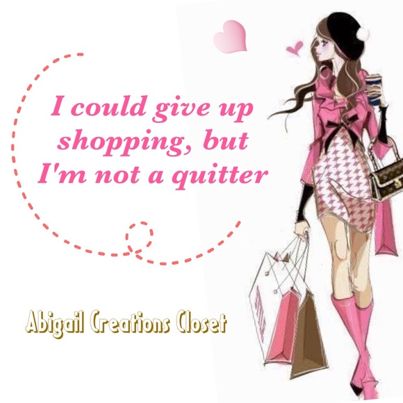 Like this post to be notified of our live shows! ποΈ - Picture 7 of 9